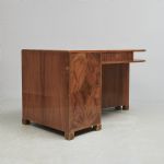 1387 8312 WRITING DESK